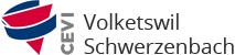 CEVI Volketswil Schwerzenbach