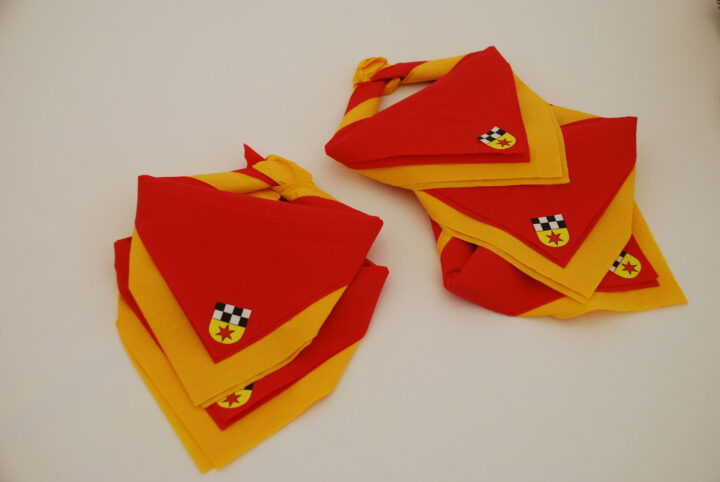 40-Jahre-Jubiläum: Vorbereitungen