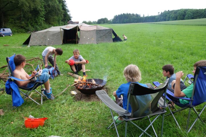 PfiLa 2014: Männer-Stufen