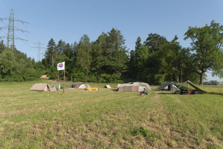 PfiLa 2023 Horeb & Isaac